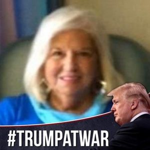 Meet your Posher, Dianne